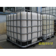 Styrol-Acryl-Copolymer HMP3921